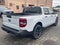 2026 Ford MAVERICK HYBRID XLT