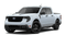 2026 Ford MAVERICK HYBRID XLT
