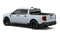 2026 Ford MAVERICK HYBRID XLT