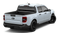 2026 Ford MAVERICK HYBRID XLT