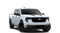 2026 Ford MAVERICK HYBRID XLT