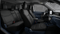 2026 Ford MAVERICK HYBRID XLT