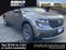 2026 Ford Maverick XLT *Under Deposit*