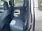 2026 Ford Maverick XLT *Under Deposit*