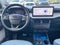 2026 Ford Maverick XLT *Under Deposit*