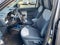 2026 Ford Maverick XLT *Under Deposit*
