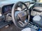 2026 Ford Maverick XLT *Under Deposit*