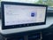 2026 Ford Maverick XLT *Under Deposit*