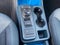 2026 Ford Maverick XLT *Under Deposit*