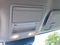 2026 Ford Maverick XLT *Under Deposit*