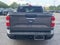 2026 Ford Maverick XLT *Under Deposit*