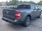 2026 Ford Maverick XLT *Under Deposit*