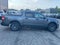 2026 Ford Maverick XLT *Under Deposit*