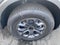 2026 Ford Maverick XLT *Under Deposit*