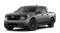 2026 Ford Maverick XLT *Under Deposit*