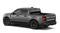2026 Ford Maverick XLT *Under Deposit*
