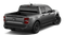 2026 Ford Maverick XLT *Under Deposit*