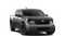 2026 Ford Maverick XLT *Under Deposit*