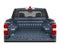 2026 Ford MAVERICK HYBRID XLT