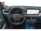 2026 Ford MAVERICK HYBRID XLT