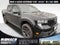 2026 Ford Maverick XLT *Under Deposit*