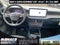 2026 Ford Maverick XLT *Under Deposit*