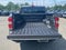 2026 Ford Maverick XLT *Under Deposit*