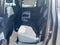 2026 Ford Maverick XLT *Under Deposit*