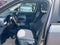 2026 Ford Maverick XLT *Under Deposit*