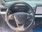 2026 Ford Maverick XLT *Under Deposit*