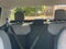 2026 Ford Maverick XLT *Under Deposit*