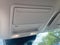 2026 Ford Maverick XLT *Under Deposit*