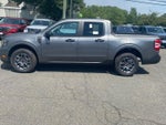 2026 Ford Maverick XLT *Under Deposit*