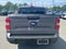 2026 Ford Maverick XLT *Under Deposit*