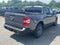 2026 Ford Maverick XLT *Under Deposit*