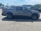 2026 Ford Maverick XLT *Under Deposit*