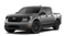 2026 Ford Maverick XLT *Under Deposit*