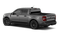 2026 Ford Maverick XLT *Under Deposit*