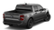 2026 Ford Maverick XLT *Under Deposit*