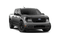 2026 Ford Maverick XLT *Under Deposit*