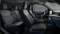 2026 Ford Maverick XLT *Under Deposit*