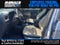 2026 Ford Maverick Lariat *Under Deposit*