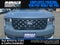2026 Ford Maverick Lariat *Under Deposit*