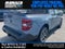 2026 Ford Maverick Lariat *Under Deposit*
