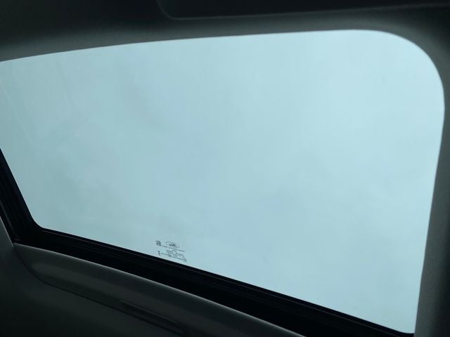 2026 Ford Maverick Lariat *Under Deposit*