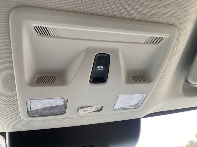 2026 Ford Maverick Lariat *Under Deposit*