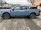 2026 Ford Maverick Lariat *Under Deposit*