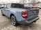 2026 Ford Maverick Lariat *Under Deposit*