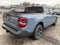2026 Ford Maverick Lariat *Under Deposit*