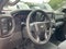 2020 Chevrolet Silverado 1500 Work Truck